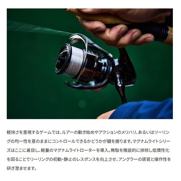 24ヴァンフォード